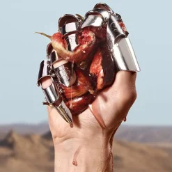 Dolceu0026Gabbana K by Dolce&Gabbana Eau de Parfum Spray von Dolce&Gabbana