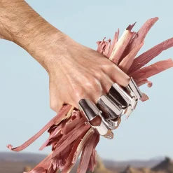 Dolceu0026Gabbana K by Dolce&Gabbana Eau de Parfum Spray von Dolce&Gabbana