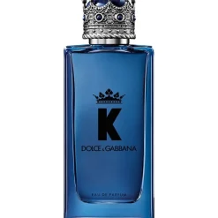 Dolceu0026Gabbana K by Dolce&Gabbana Eau de Parfum Spray von Dolce&Gabbana