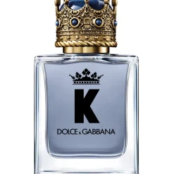 Dolceu0026Gabbana K by Dolce&Gabbana Eau de Toilette Spray von Dolce&Gabbana New