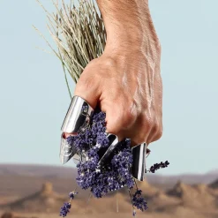 Dolceu0026Gabbana K by Dolce&Gabbana Eau de Toilette Spray von Dolce&Gabbana New