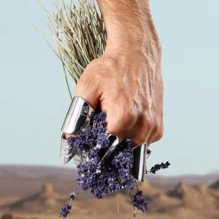 Dolceu0026Gabbana K by Dolce&Gabbana Eau de Toilette Spray von Dolce&Gabbana New