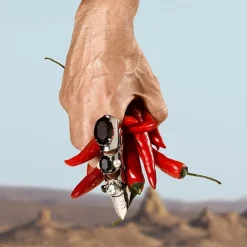 Dolceu0026Gabbana K by Dolce&Gabbana Eau de Toilette Spray von Dolce&Gabbana New