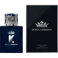 Dolceu0026Gabbana K by Dolce&Gabbana Parfum von Dolce&Gabbana