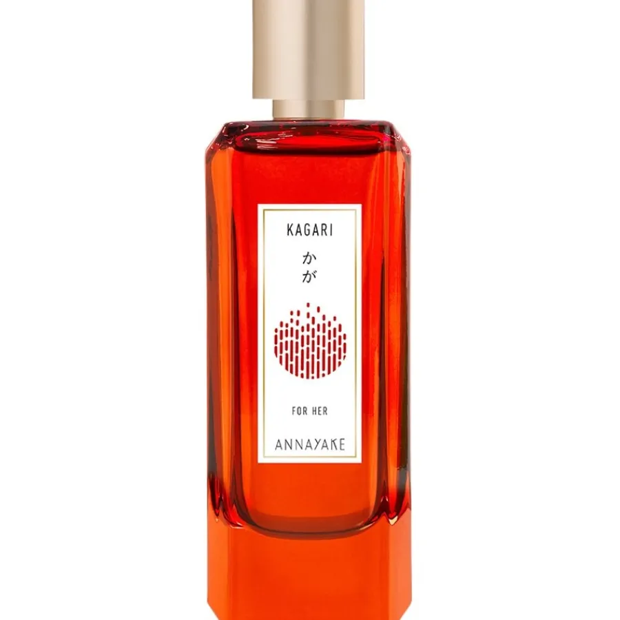 Annayake Kagari for Her Eau de Parfum Spray von Outlet