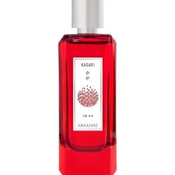 Annayake Kagari for Him Eau de Toilette Spray von