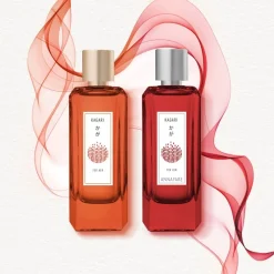 Annayake Kagari for Him Eau de Toilette Spray von