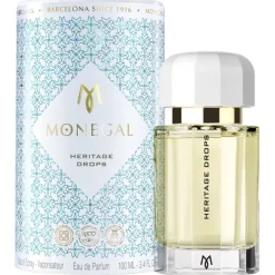 Ramu00F3n Monegal Kaleidoscopic Heritage Drops Eau de Parfum Spray von Ramón Monegal