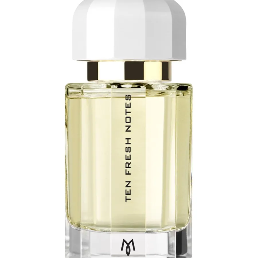 Ramu00F3n Monegal Kaleidoscopic Ten Fresh Notes Eau de Parfum Spray von Ramón Monegal