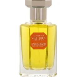 Lorenzo Villoresi Kamarusabhi Eau de Toilette Spray von Hot