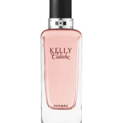 Hermès Kelly Calèche Eau de Toilette Spray von Hermès Sale