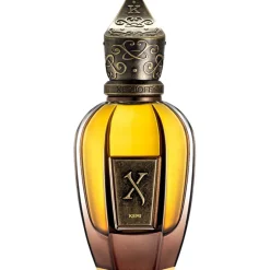 XERJOFF Kemi Parfum von Discount