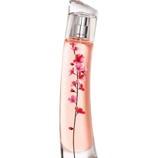 KENZO FLOWER BY Ikebana Eau de Parfum Spray