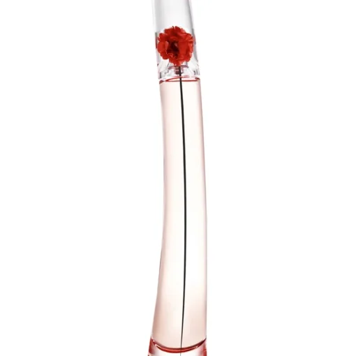 KENZO FLOWER BY L'Absolue Eau de Parfum Spray Discount