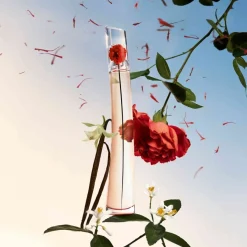 KENZO FLOWER BY L'Absolue Eau de Parfum Spray Discount