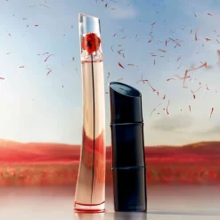 KENZO FLOWER BY L'Absolue Eau de Parfum Spray Discount