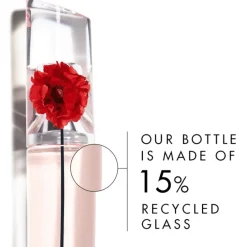 KENZO FLOWER BY L'Absolue Eau de Parfum Spray Discount