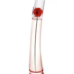 KENZO FLOWER BY L'Absolue Eau de Parfum Spray Discount