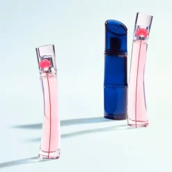 KENZO FLOWER BY Poppy Bouquet Eau de Toilette Spray Outlet