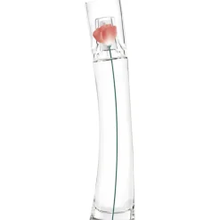 KENZO FLOWER BY The New Eau de Toilette Spray
