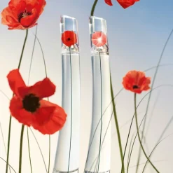 KENZO FLOWER BY The New Eau de Toilette Spray