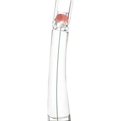 KENZO FLOWER BY The New Eau de Toilette Spray
