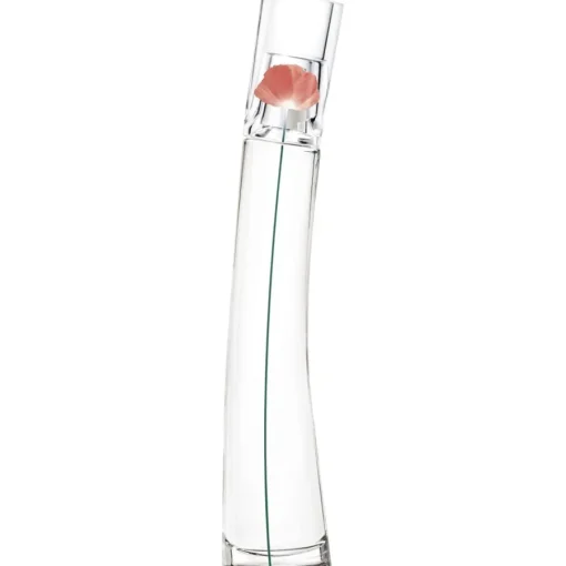 KENZO FLOWER BY The New Eau de Toilette Spray