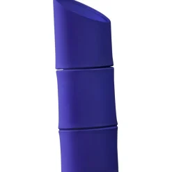 KENZO HOMME Eau de Parfum Spray Indigo von Discount
