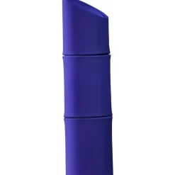 KENZO HOMME Eau de Parfum Spray Indigo von Discount