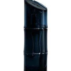 KENZO HOMME Eau de Parfum Spray von Outlet