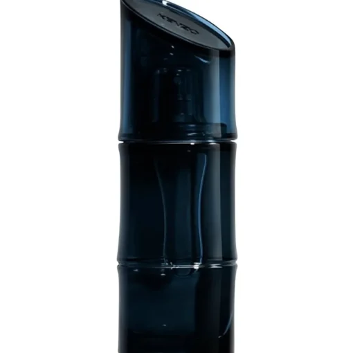 KENZO HOMME Eau de Parfum Spray von Outlet