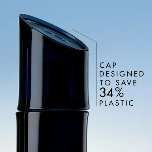 KENZO HOMME Eau de Parfum Spray von Outlet