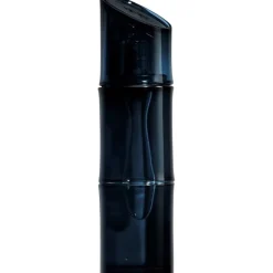 KENZO HOMME Eau de Parfum Spray von Outlet