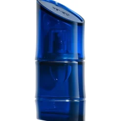 KENZO HOMME Eau de Toilette Spray Intense von