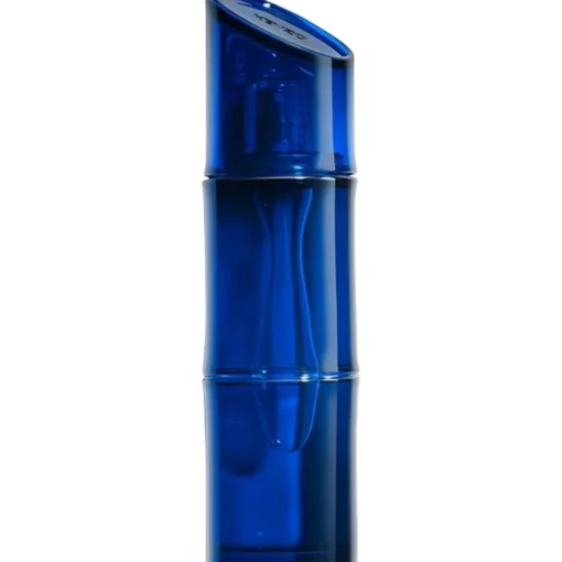 KENZO HOMME Eau de Toilette Spray Intense von