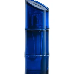 KENZO HOMME Eau de Toilette Spray Intense von