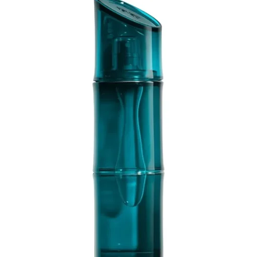 KENZO HOMME Eau de Toilette Spray von