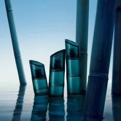 KENZO HOMME Eau de Toilette Spray von