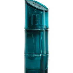 KENZO HOMME Eau de Toilette Spray von