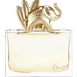 KENZO JUNGLE Eau de Parfum Spray von Best