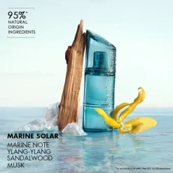 KENZO HOMME Marine Eau de Toilette Spray Best