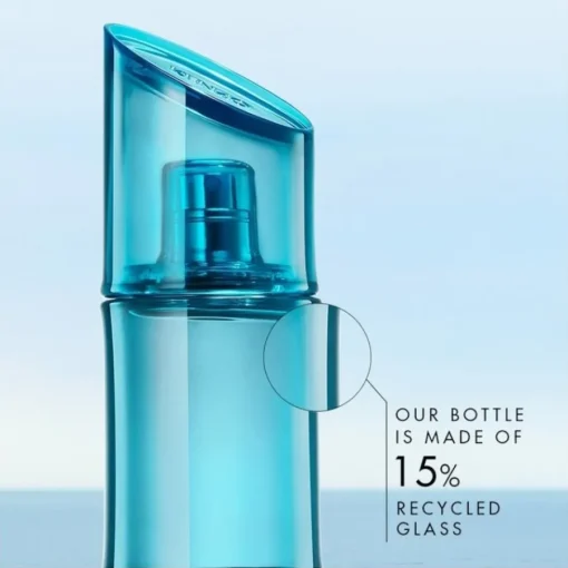 KENZO HOMME Marine Eau de Toilette Spray Best