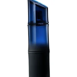KENZO HOMME Santal Marin Eau de Toilette Spray Hot
