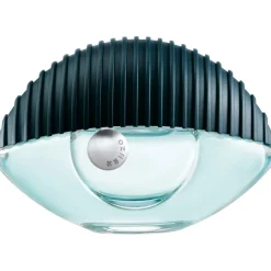 KENZO WORLD Eau de Parfum Spray von Best