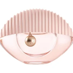 KENZO WORLD Eau de Toilette Spray von