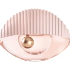 KENZO WORLD Eau de Toilette Spray von