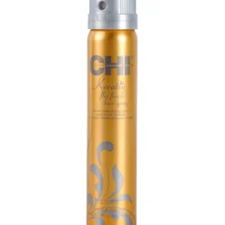CHI Keratin Flexible Hold Haarspray von Hot