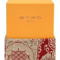 Etro Kerzen Afrodite von New