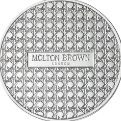 Molton Brown Kerzen Candle Lid von Best
