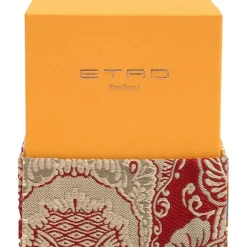Etro Kerzen Demetra von